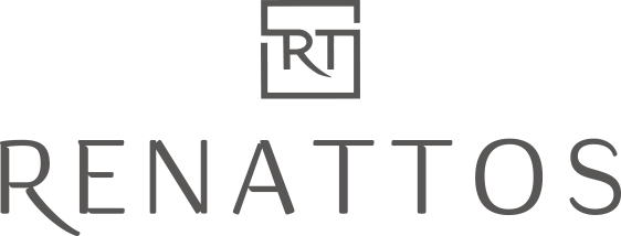 RENATTOS