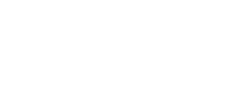 RENATTOS